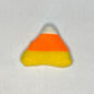 Candy Corn