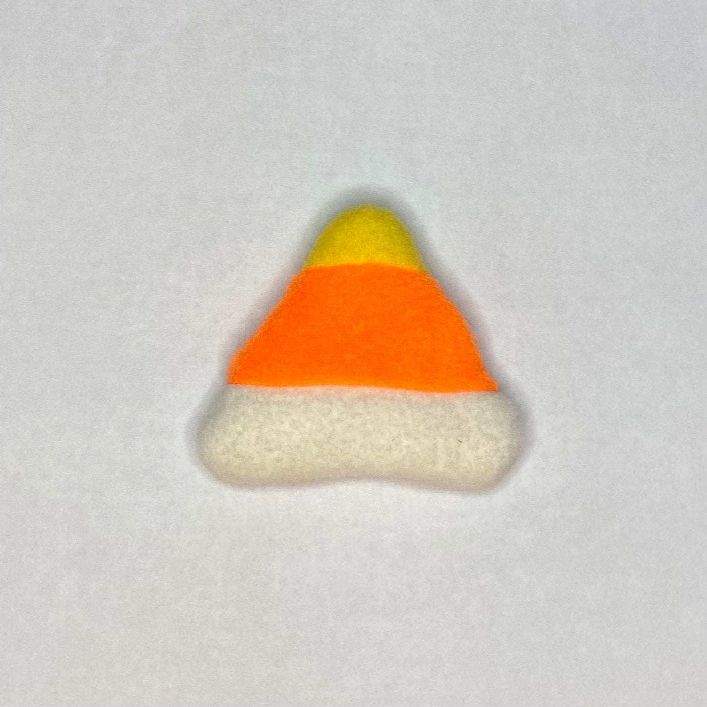 Candy Corn